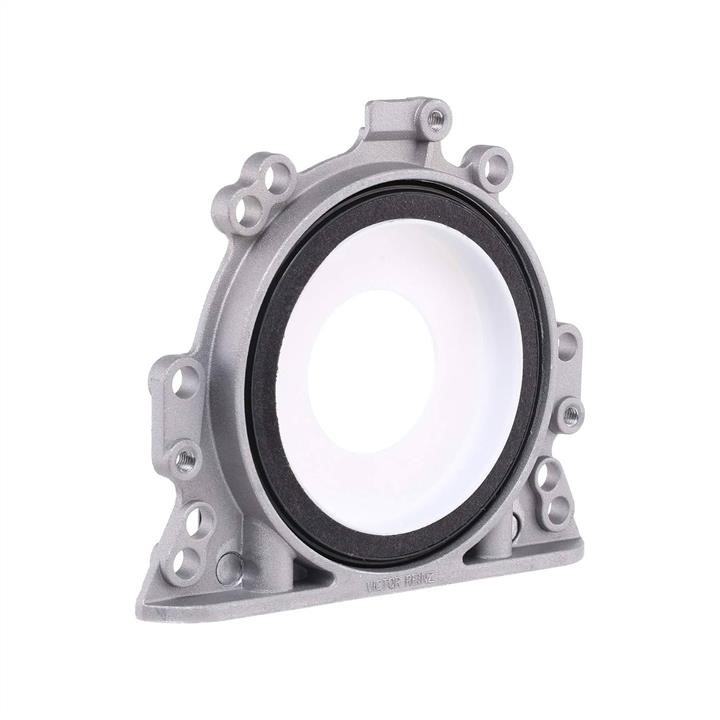 Crank oil seal Audi A2: 819001000 Victor Reinz Rear crankshaft oil seal