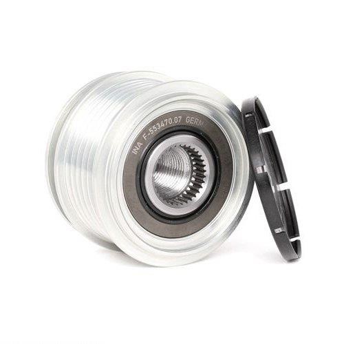 freewheel-clutch-alternator-535-0012-10-5977541