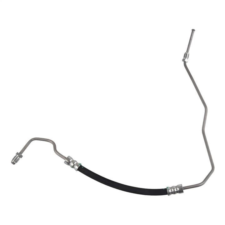 172686 febi Brake Hose