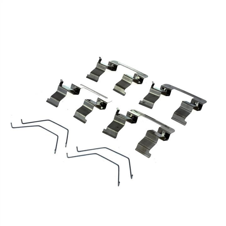 Buy Quick brake 109-1607 at a low price in United Arab Emirates!