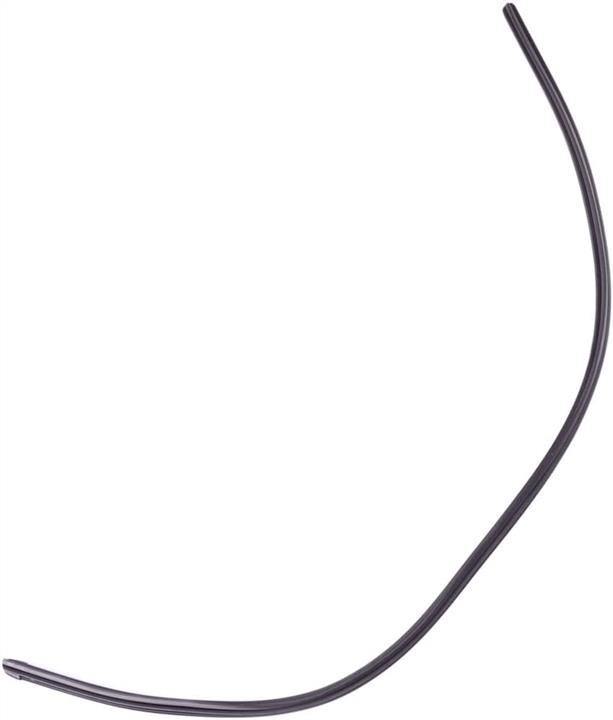 852140E151 Toyota Wiper Blade Rubber