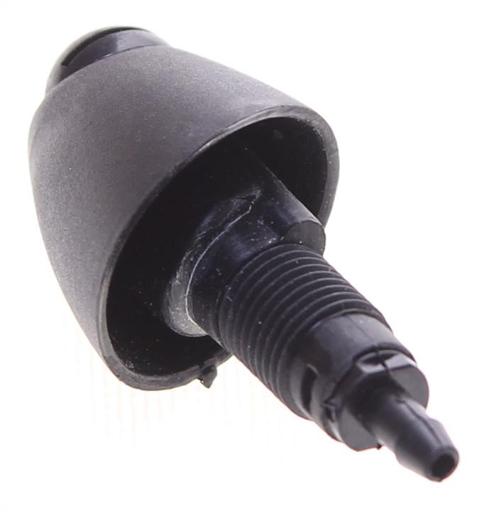 Buy 3RG 86625 at a low price in United Arab Emirates!