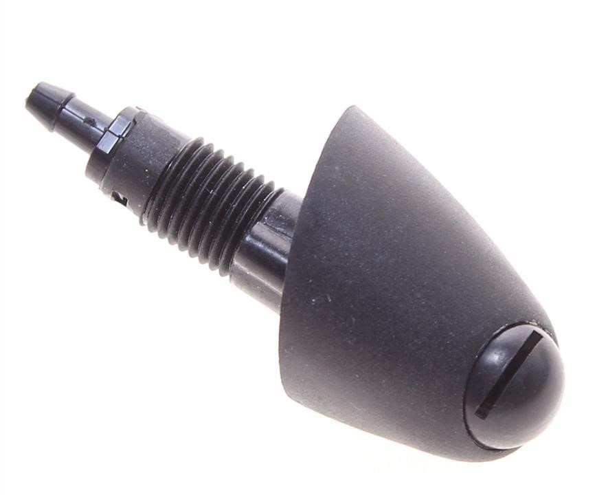 86625 3RG Washer nozzle