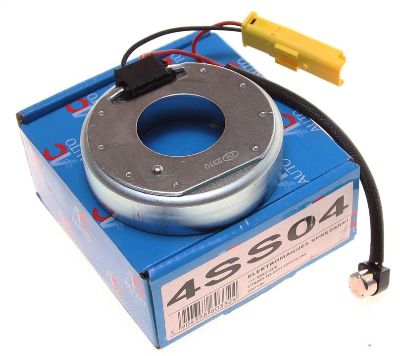 Buy ACAUTO AC-04SS04 at a low price in United Arab Emirates!