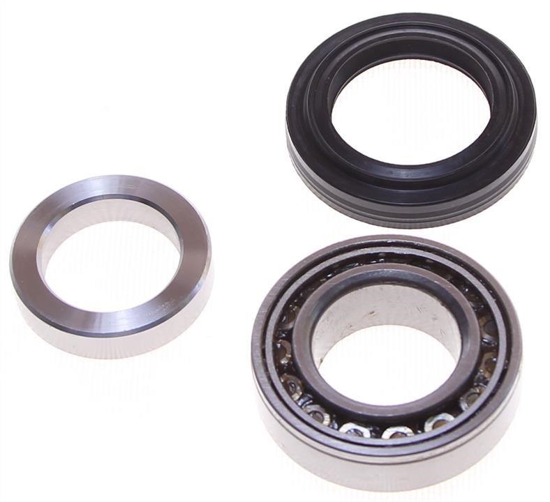 wheel-bearing-kit-44-29022-27730148