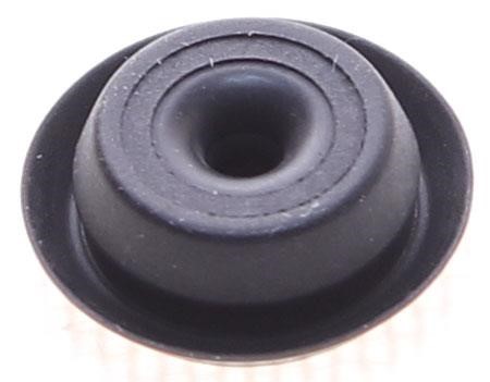 Buy Chrysler/Mopar 68258 864AA at a low price in United Arab Emirates!