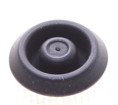 68258864AA Chrysler/Mopar Cork