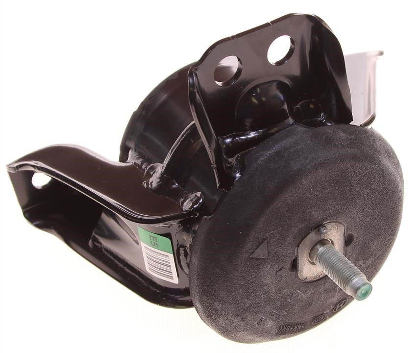 Hyundai/Kia 21810 D3500 Engine mount right 21810D3500 21810D3500 Hyundai/Kia Engine mount right