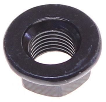 Buy Hyundai/Kia 54559 26000 at a low price in United Arab Emirates!