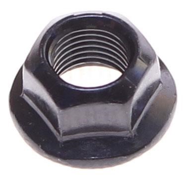 Hyundai/Kia 54559 26000 Nut 5455926000 5455926000 Hyundai/Kia Nut