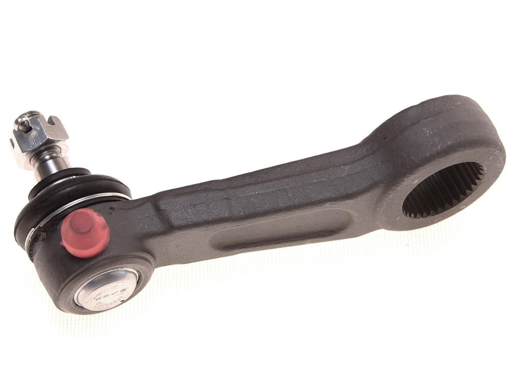 Buy Kavo parts SPA-5521 at a low price in United Arab Emirates!