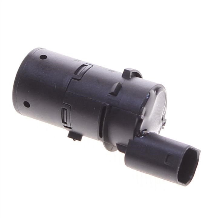 Buy Citroen/Peugeot 6590 95 at a low price in United Arab Emirates!