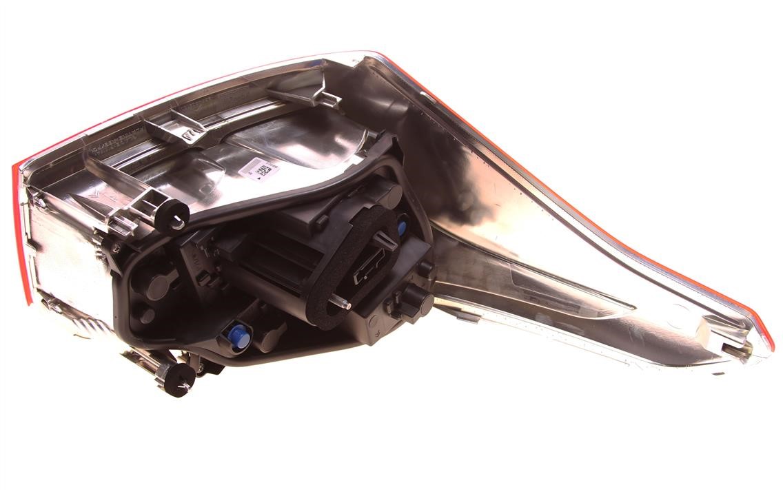 Buy Citroen/Peugeot 96 748 091 80 at a low price in United Arab Emirates!