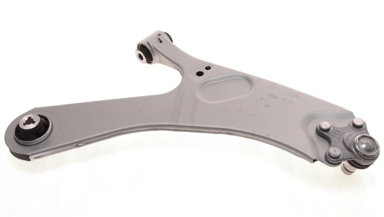 Suspension arm, front left Citroen/Peugeot 98 316 825 80