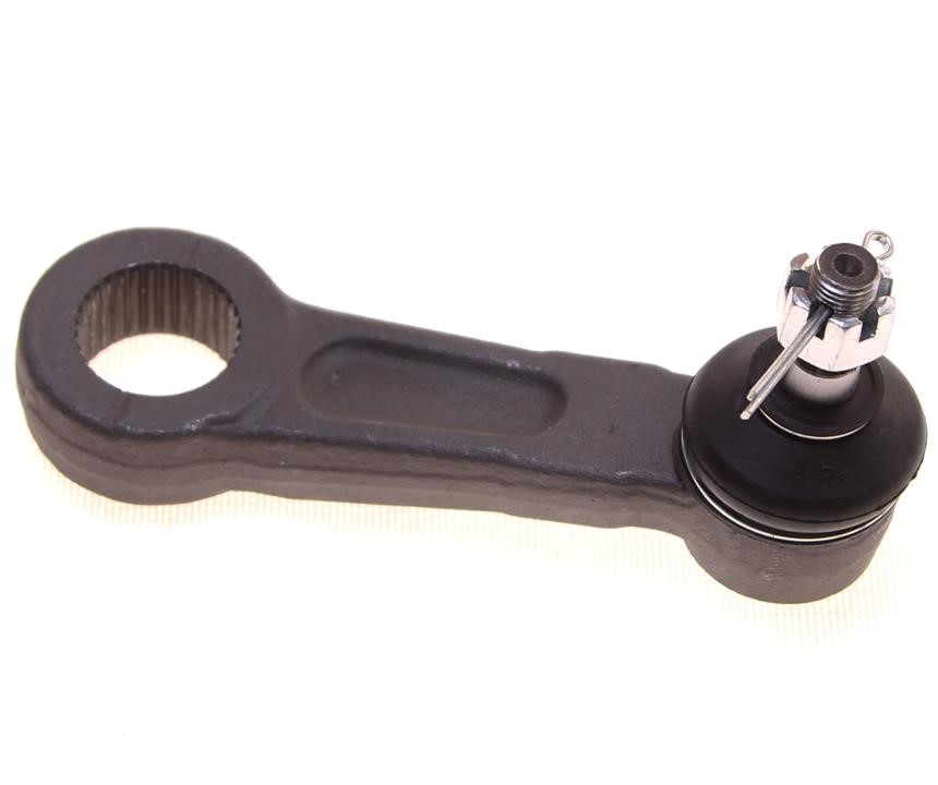 Kavo parts SPA-5521 Pendulum lever SPA5521 SPA5521 Kavo parts Pendulum lever
