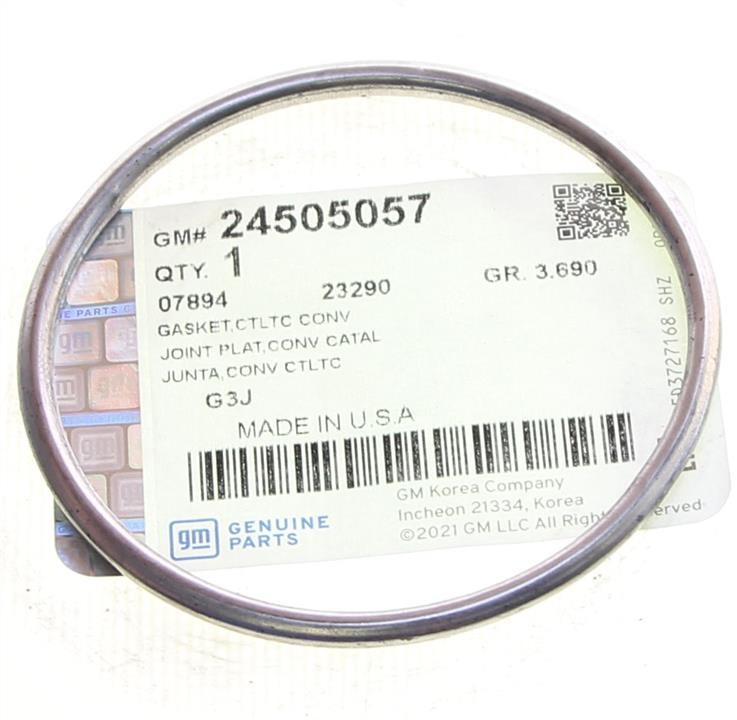 Buy Opel 24505057 at a low price in United Arab Emirates!