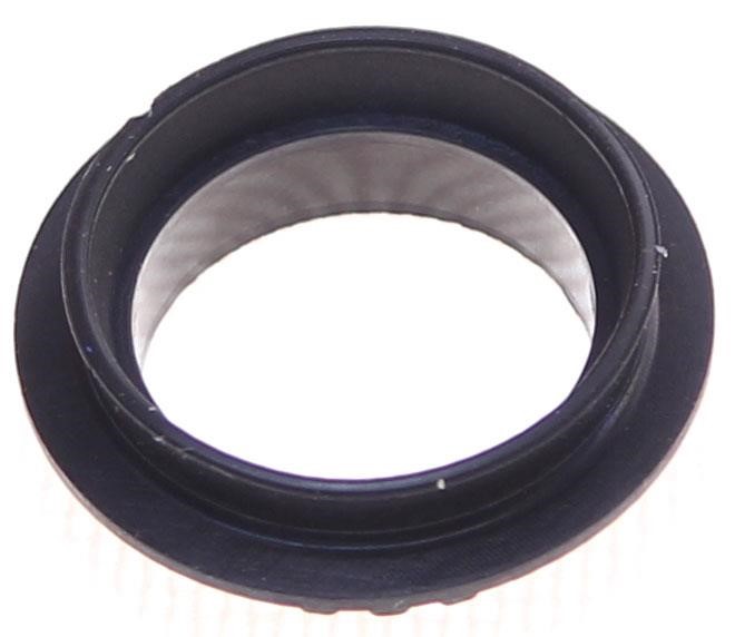 Buy Elring 576.580 at a low price in United Arab Emirates!