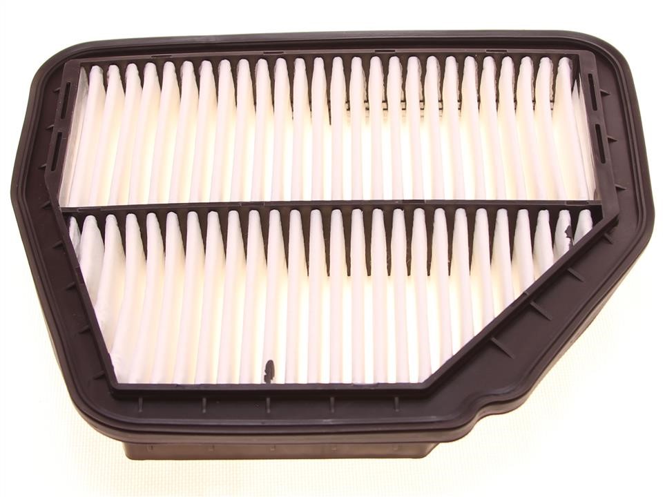 1613722180 Eurorepar Air filter