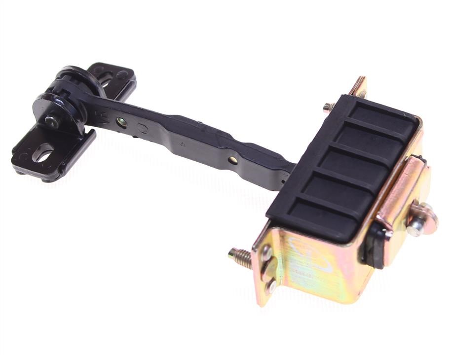 Buy Trucktec 02.53.096 at a low price in United Arab Emirates!