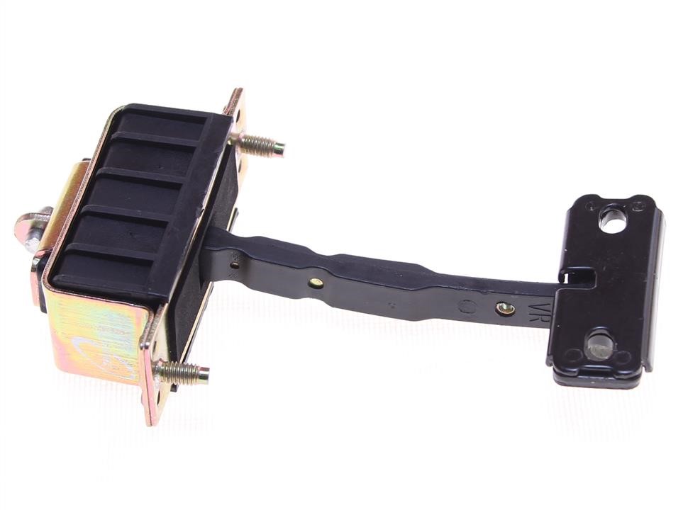 0253096 Trucktec Door limiter