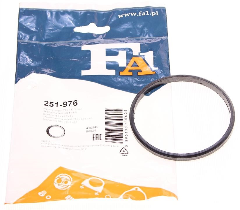Buy FA1 251-976 at a low price in United Arab Emirates!
