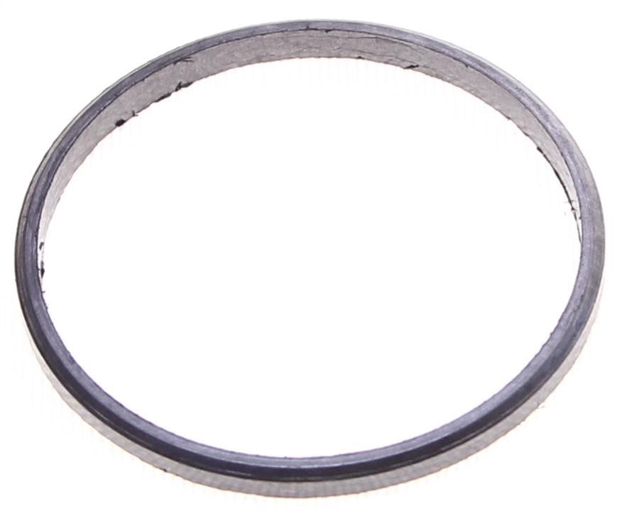 251976 FA1 O-ring exhaust system