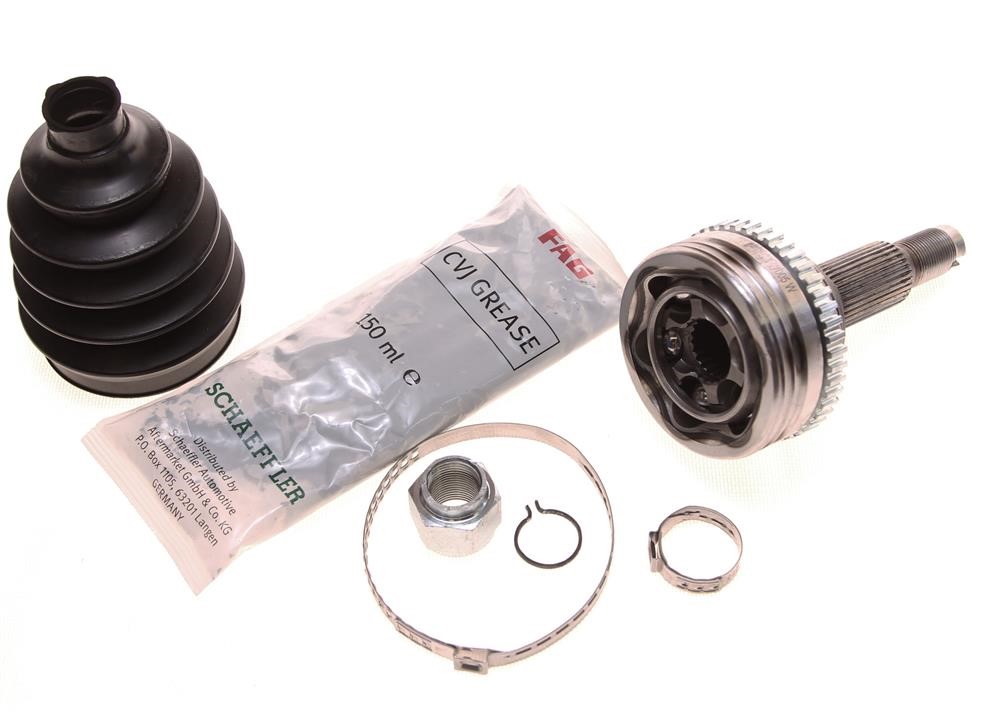 drive-shaft-joint-cv-joint-with-bellow-kit-771-0461-30-45907519