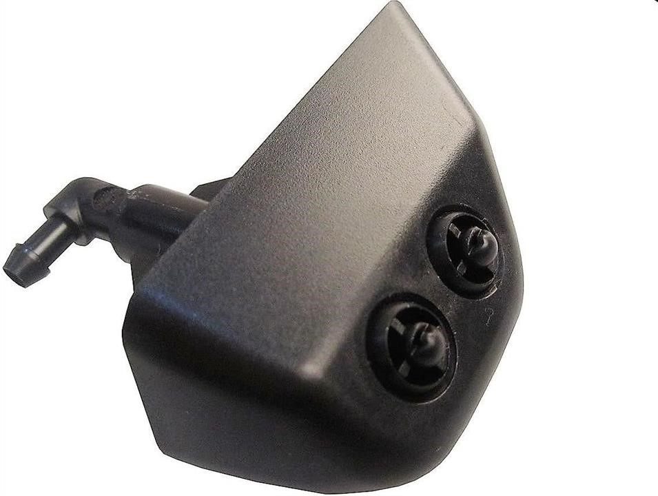 4312DSR1 Polcar Headlamp washer nozzle