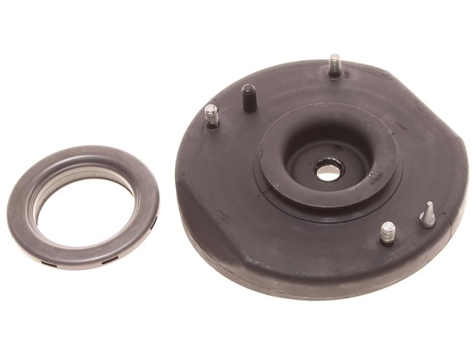 Buy febi 10106 at a low price in United Arab Emirates!