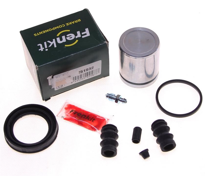 Buy Frenkit 251932 at a low price in United Arab Emirates!