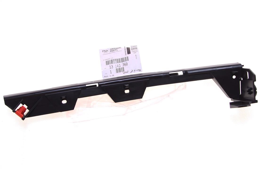 Buy General Motors 13140760 at a low price in United Arab Emirates!