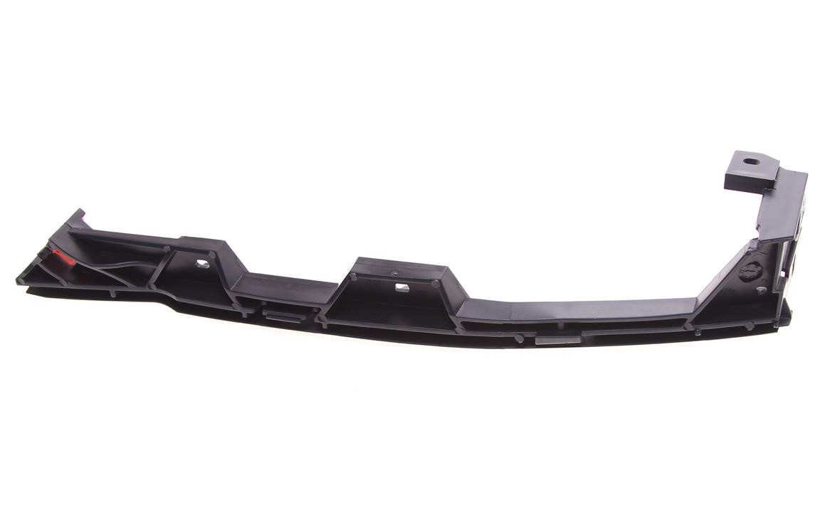 13140760 General Motors Bracket front bumper