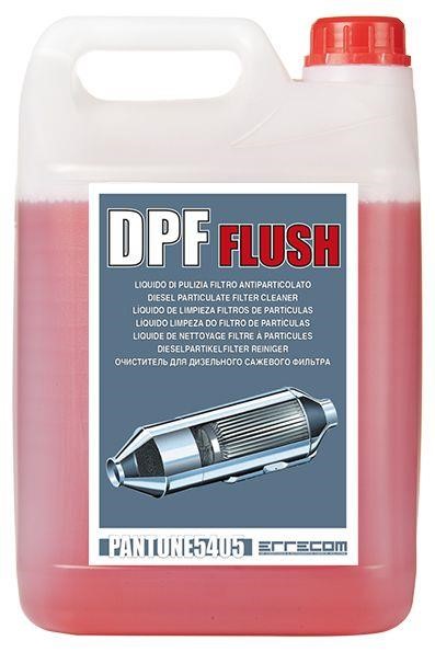 TR1136P01 Errecom Errecom DPF Filter Cleaner