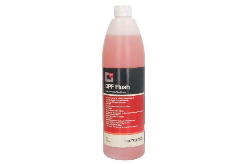 TR1136K01 Errecom Errecom DPF Filter Cleaner