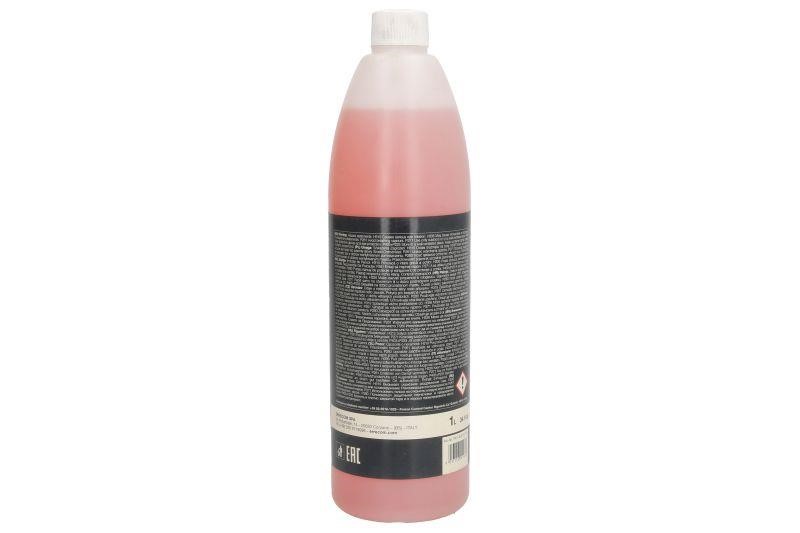 Buy Errecom TR1136.K.01 at a low price in United Arab Emirates!