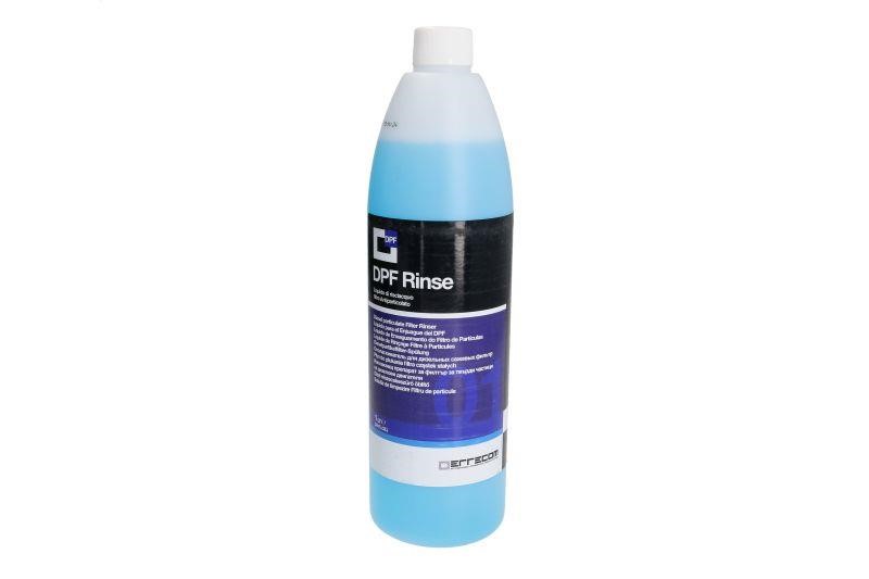 TR1137K01 Errecom Errecom DPF Filter Cleaner