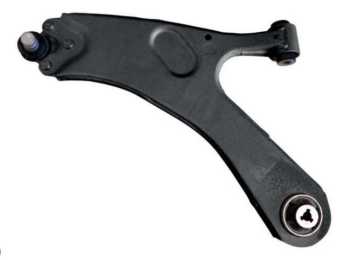 Buy Citroen/Peugeot 98 316 825 80 at a low price in United Arab Emirates!