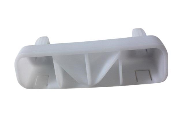 Buy Nissan 85222-JD00A at a low price in United Arab Emirates!