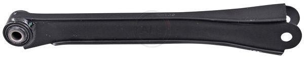 212248 ABS Track Control Arm