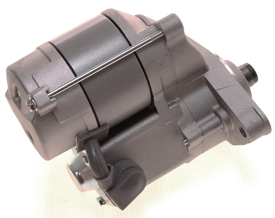 Buy Cargo 110397 at a low price in United Arab Emirates!
