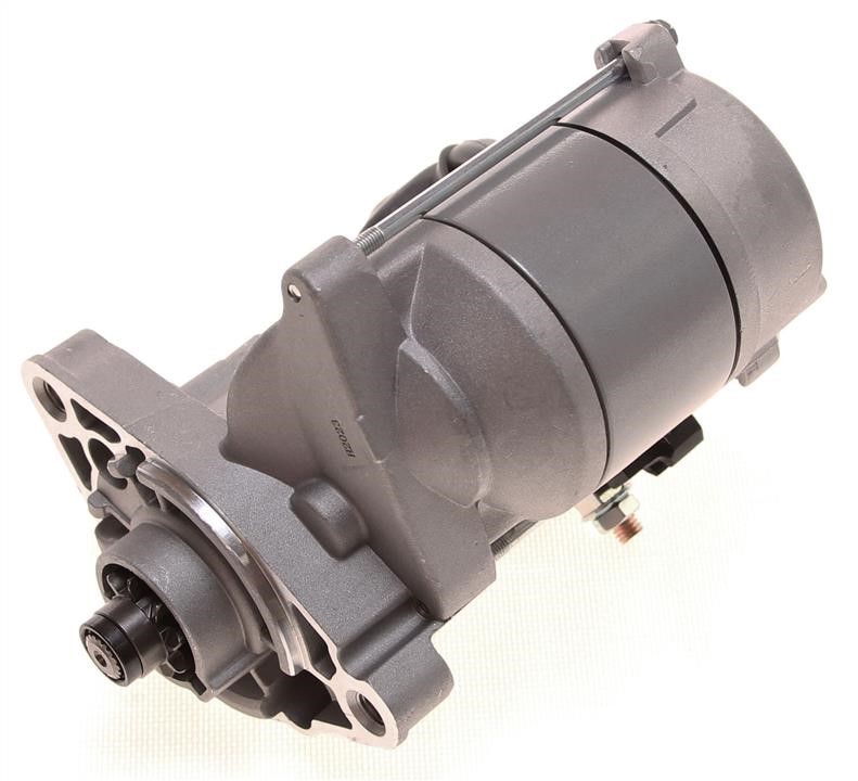 Starter motor Toyota Liteace: 110397 Cargo Starter