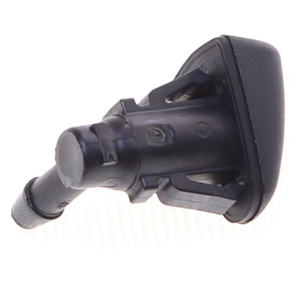 Buy General Motors 95226510 at a low price in United Arab Emirates!