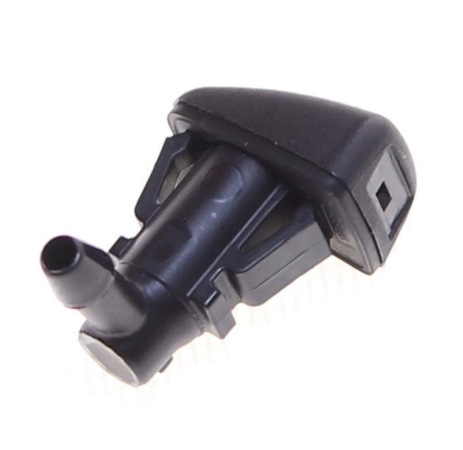 95226510 General Motors Windshield washer nozzle