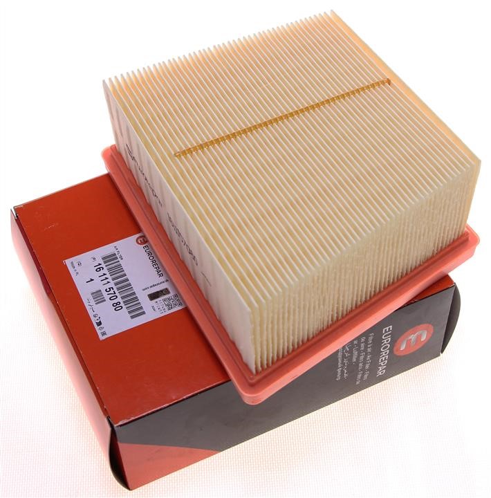 Buy Eurorepar 1611157080 at a low price in United Arab Emirates!
