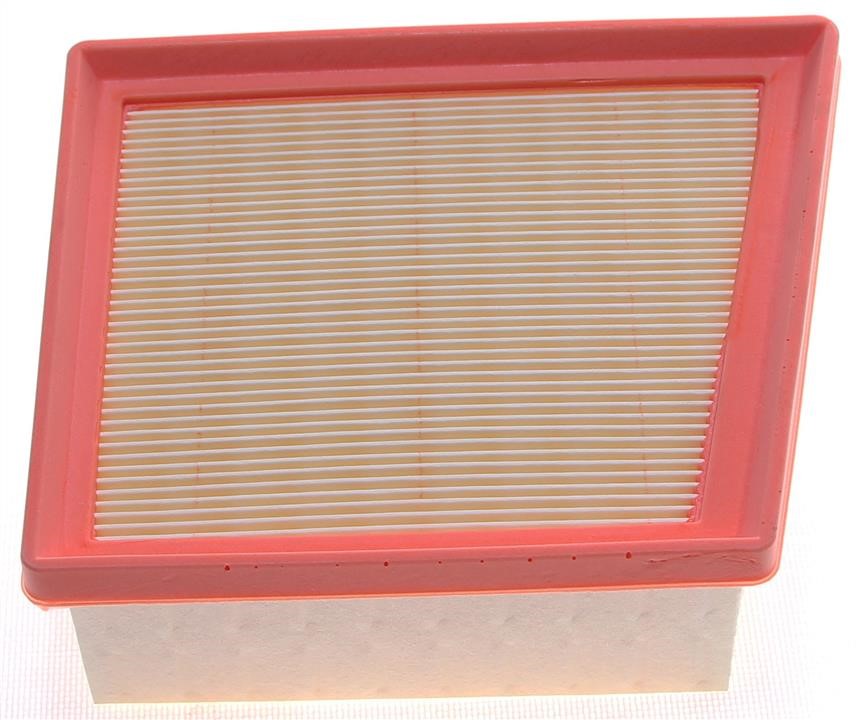 Car air filter Ford Ecosport: 1611157080 Eurorepar Air filter
