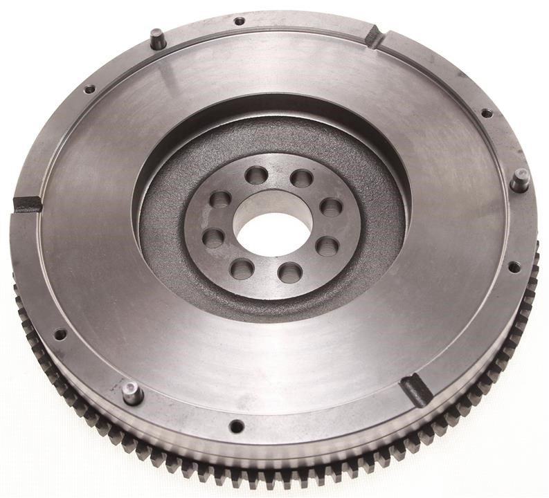 Buy Toyota 13405-30031 at a low price in United Arab Emirates!