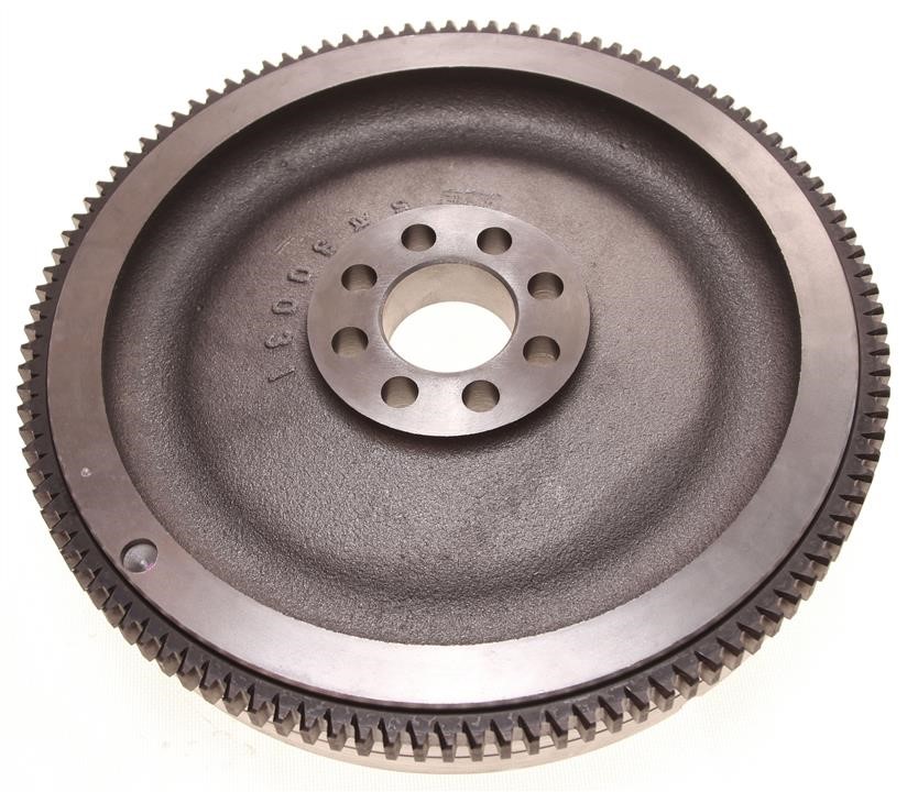 Flywheel Toyota: 1340530031 Toyota Flywheel