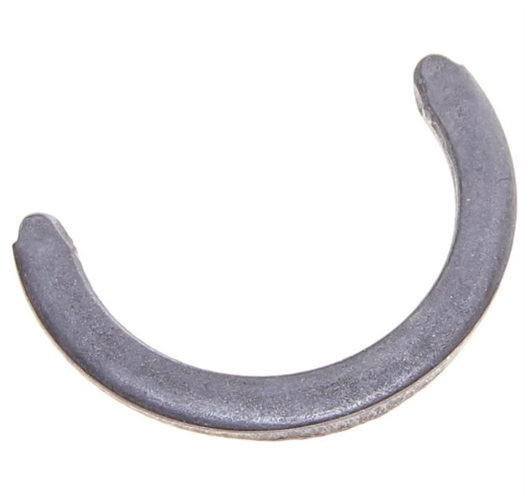 231452 Citroen/Peugeot PLATE,CRANKSHAFT THRUST, st.