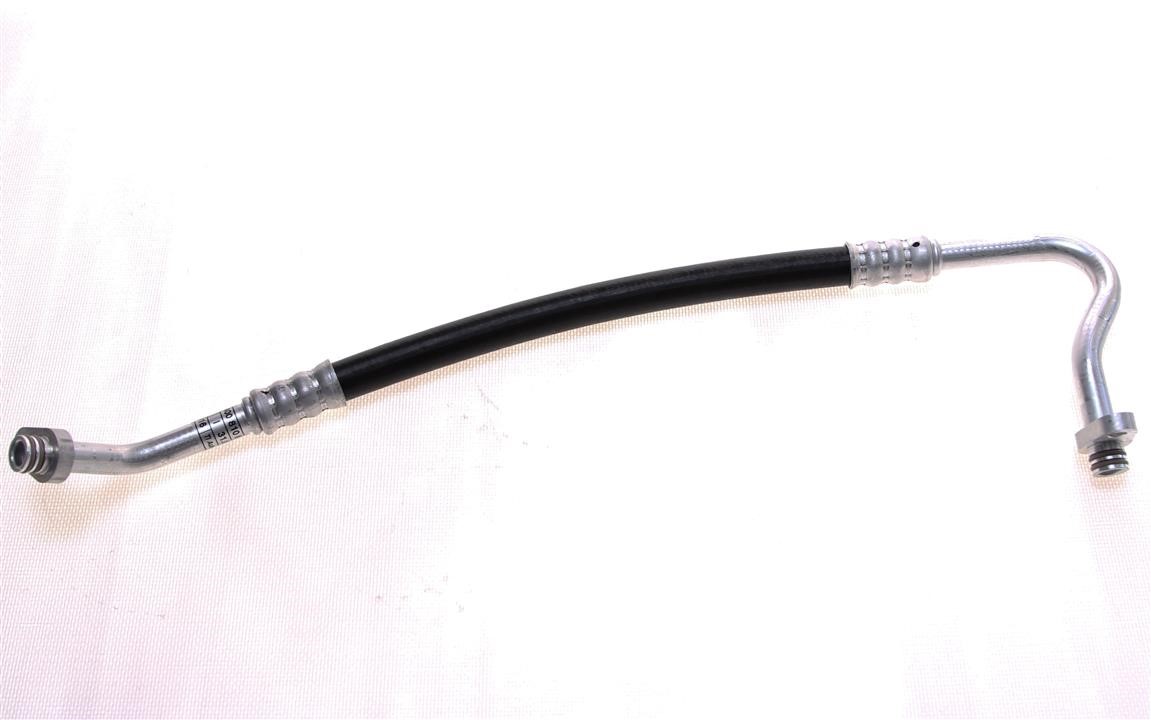 6477Q3 Citroen/Peugeot Coolant pipe