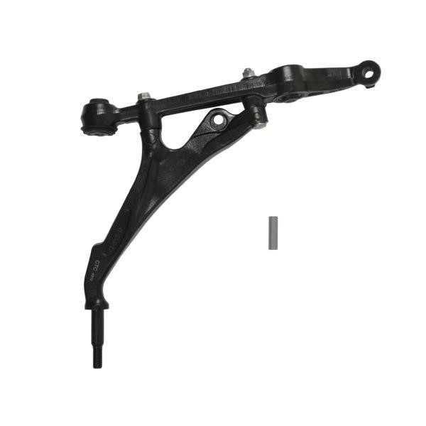 ABS 210652 Track Control Arm 210652